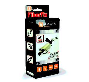fiberfix-heat-wrap