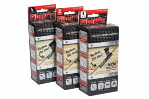 fiberfix-korjausteipit