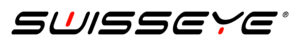SwissEye logo